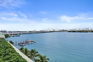 650 West Ave, Miami Beach, FL 33139 - Photo 43