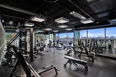 650 West Ave #2206, Miami Beach, FL 33139 - Photo 47