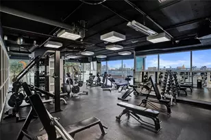 650 West Ave, Miami Beach, FL 33139 - Photo 47