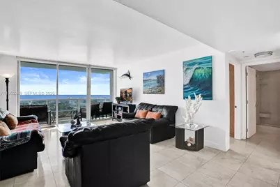 650 West Ave #2206, Miami Beach, FL 33139 - Photo 11