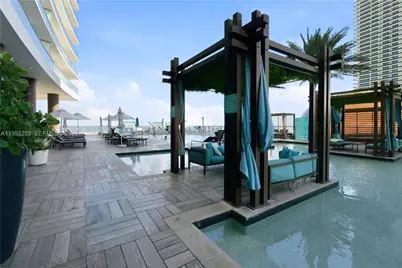 4111 S Ocean Dr #1507, Hollywood, FL 33019 - Photo 49