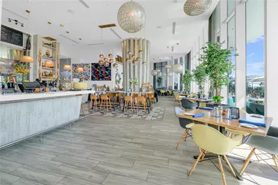 4111 S Ocean Dr #1507, Hollywood, FL 33019 - Photo 31