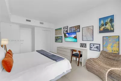 4111 S Ocean Dr #1507, Hollywood, FL 33019 - Photo 13