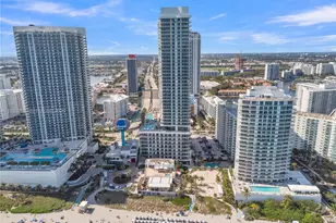 4111 S Ocean Dr, Hollywood, FL 33019 - Photo 41