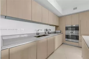 4111 S Ocean Dr, Hollywood, FL 33019 - Photo 5