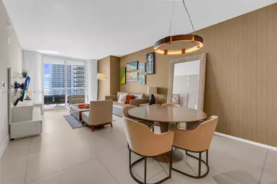 4111 S Ocean Dr #1507, Hollywood, FL 33019 - Photo 27