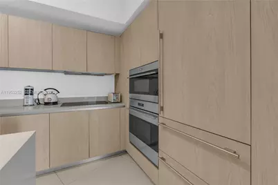 4111 S Ocean Dr #1507, Hollywood, FL 33019 - Photo 7