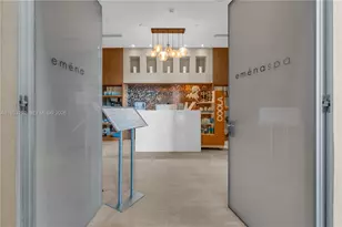 4111 S Ocean Dr, Hollywood, FL 33019 - Photo 35