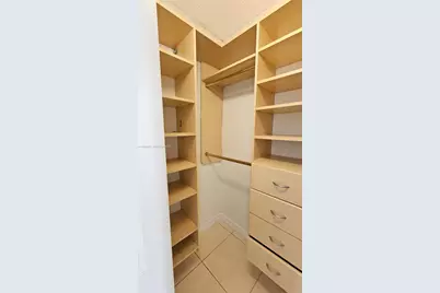 3745 NE 171st St #32, North Miami Beach, FL 33160 - Photo 29