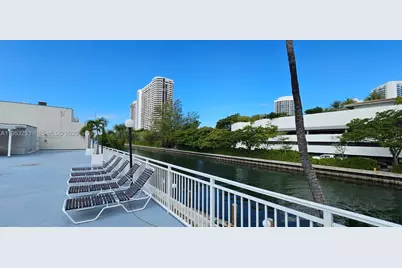 3745 NE 171st St #32, North Miami Beach, FL 33160 - Photo 39