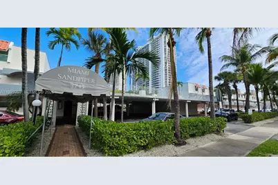 3745 NE 171st St #32, North Miami Beach, FL 33160 - Photo 35