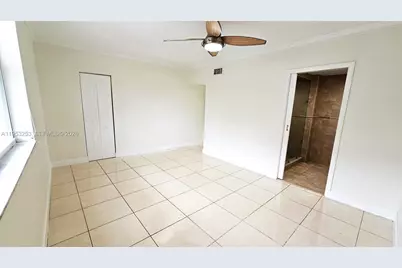 3745 NE 171st St #32, North Miami Beach, FL 33160 - Photo 27
