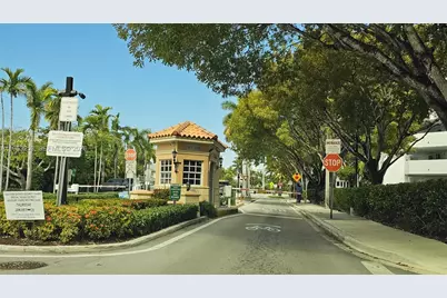 3745 NE 171st St #32, North Miami Beach, FL 33160 - Photo 41