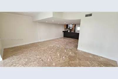 3745 NE 171st St #32, North Miami Beach, FL 33160 - Photo 9