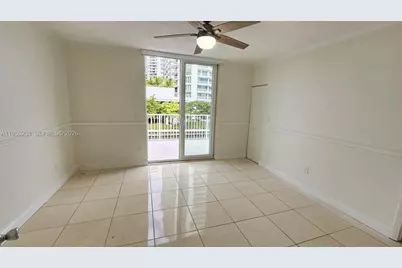 3745 NE 171st St #32, North Miami Beach, FL 33160 - Photo 17