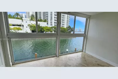 3745 NE 171st St #32, North Miami Beach, FL 33160 - Photo 11