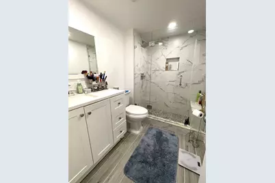 7920 N Colony Cir N #109, Tamarac, FL 33321 - Photo 7