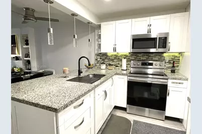 7920 N Colony Cir N #109, Tamarac, FL 33321 - Photo 1