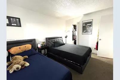 7920 N Colony Cir N #109, Tamarac, FL 33321 - Photo 9