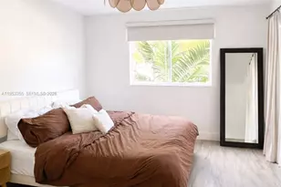 2600 S University Dr, Davie, FL 33328 - Photo 5