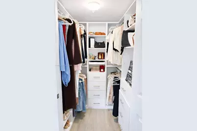 2600 S University Dr #209, Davie, FL 33328 - Photo 9