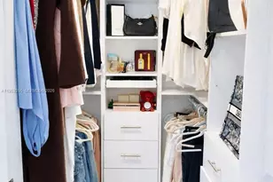 2600 S University Dr, Davie, FL 33328 - Photo 9