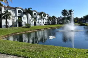 2600 S University Dr, Davie, FL 33328 - Photo 1