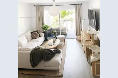 2600 S University Dr #209, Davie, FL 33328 - Photo 7