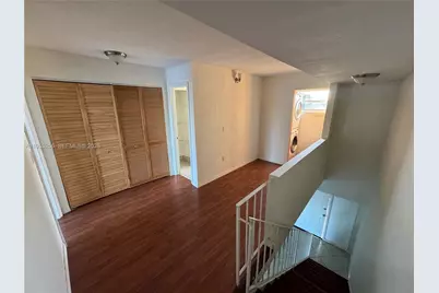 9351 Fontainebleau Blvd #B418, Miami, FL 33172 - Photo 9