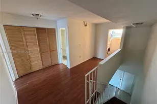 9351 Fontainebleau Blvd, Miami, FL 33172 - Photo 9