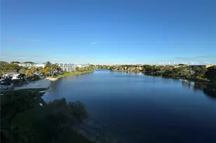 9351 Fontainebleau Blvd, Miami, FL 33172 - Photo 17