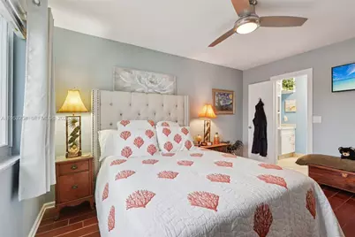 6260 NE 18th Ave #823, Fort Lauderdale, FL 33334 - Photo 21