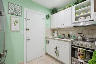 6260 NE 18th Ave, Fort Lauderdale, FL 33334 - Photo 1