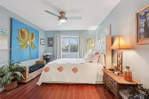 6260 NE 18th Ave, Fort Lauderdale, FL 33334 - Photo 23