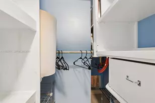 6260 NE 18th Ave, Fort Lauderdale, FL 33334 - Photo 25