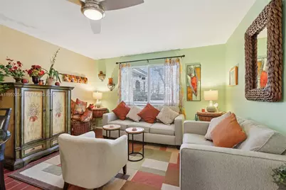 6260 NE 18th Ave #823, Fort Lauderdale, FL 33334 - Photo 9