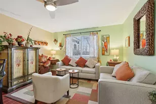 6260 NE 18th Ave, Fort Lauderdale, FL 33334 - Photo 9