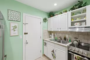 6260 NE 18th Ave, Fort Lauderdale, FL 33334 - Photo 3