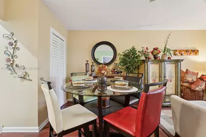 6260 NE 18th Ave #823, Fort Lauderdale, FL 33334 - Photo 15