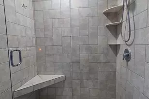 6260 NE 18th Ave, Fort Lauderdale, FL 33334 - Photo 27