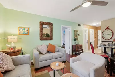 6260 NE 18th Ave #823, Fort Lauderdale, FL 33334 - Photo 11