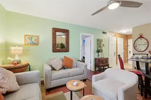 6260 NE 18th Ave, Fort Lauderdale, FL 33334 - Photo 11