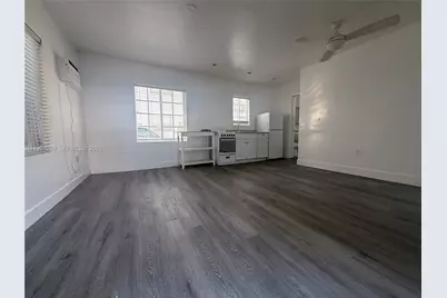 912 Euclid Ave #3, Miami Beach, FL 33139 - Photo 3