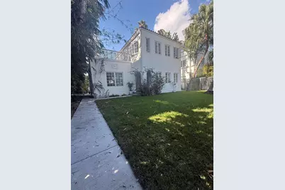 912 Euclid Ave #3, Miami Beach, FL 33139 - Photo 1