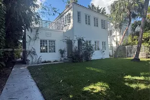 912 Euclid Ave, Miami Beach, FL 33139 - Photo 7