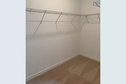 609 NW 6th Ter, Florida City, FL 33034 - Photo 3