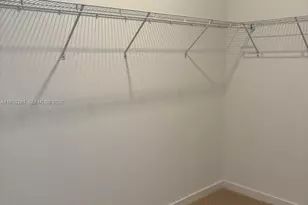 609 NW 6th Terrace, Florida City, FL 33034 - Photo 3