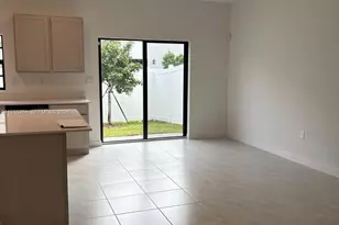 609 NW 6th Terrace, Florida City, FL 33034 - Photo 11