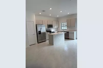 609 NW 6th Ter, Florida City, FL 33034 - Photo 1