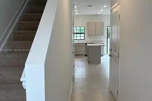 609 NW 6th Terrace, Florida City, FL 33034 - Photo 9